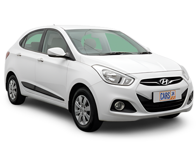 Hyundai Xcent-img